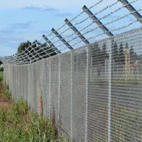 انواع مش فلزی پرسی رابیتس مفتول آرماتوربندی فنس|عمده‌فروشی|شیراز, شهرک صنعتی شیراز|دیوار