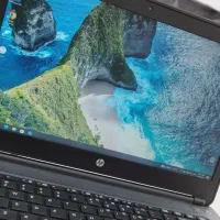 لپ تاپ درحد نو  hp probook 640 g1