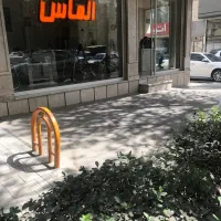 سمند سورن پلاس صفر اقساطی|خودرو سواری و وانت|مشهد, خرمشهر|دیوار