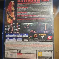 دیسک بازی کشتی کج قیمت توی کل بازار نیست|کنسول، بازی ویدئویی و آنلاین|تهران, شهرک پاسداران|دیوار