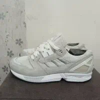 zx8000 شیری|کیف، کفش، کمربند|تهران, بیسیم|دیوار