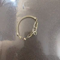 سکه طلا|جواهرات|تهران, بوستان سرخه حصار|دیوار