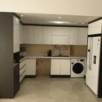 دفتر نظافتی و خدماتی بهپاکان پردیس