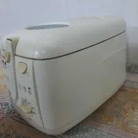 سرخ کن نو|سایر لوازم برقی|اصفهان, ارداجی|دیوار