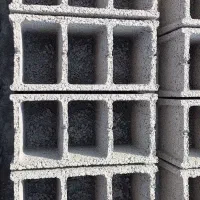 سنگ بلوک ته پر