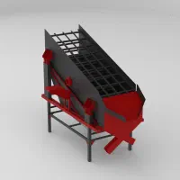 آموزش سالیدورک سالیدورکس solidworks|خدمات آموزشی|تهران, جنت‌آباد مرکزی|دیوار