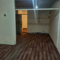 اجاره خانه قدیمی