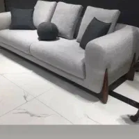 کاناپه|مبلمان خانگی و میز عسلی|تهران, استقلال|دیوار