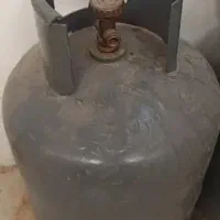 کپسول پرسی