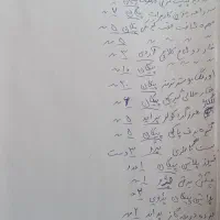 فروش کلیه اجناس لوازم یدکی خودرو|قطعات یدکی و لوازم جانبی|خرامه, |دیوار
