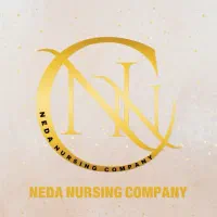 پرستاری سالمند / پرستاری کودک / شرکت پرستاری ندا