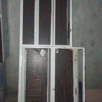 کابینت تمیز و|مصالح و تجهیزات ساختمان|تربت جام, معدآباد|دیوار