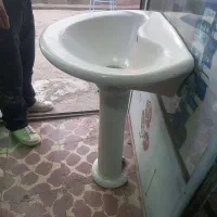 روشویی