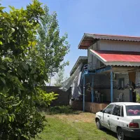 کد-مینا-خونه-روستایی-450-متری