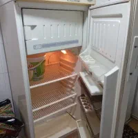 یخچال|یخچال و فریزر|بجنورد, |دیوار