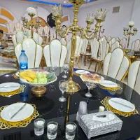 شهریور مهر بدون ورودی مجلل ترین باغ  تالار  شهریار|خدمات پذیرایی، مراسم|شهریار, شهریار|دیوار