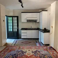 اجاره منزل ویلایی دربست در سپیدان همایجان سربست