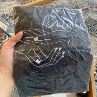 وسایل ناخن|آرایشی، بهداشتی، درمانی|تالش, تالش|دیوار