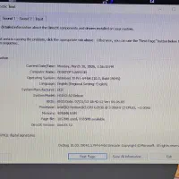 کیس کامپیوتر اداری / خانگی / دانشجویی Gta V