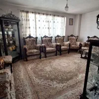 فروش آپارتمان ۶۵ متری ۲ خوابه طبقه ۲ در پوریای ولی|فروش آپارتمان|اصفهان, پوریای ولی|دیوار