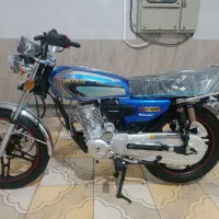 موتور همتار 200صفر1404