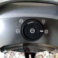 جاروبرقی اسنوا استفاده نشده دارای گارانتی|جاروبرقی، جارو شارژی، بخارشو|ری, اقدسیه|دیوار