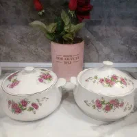 سوپخوری
