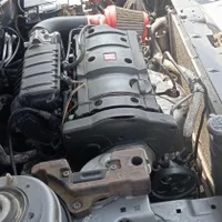 پژو پارس LX TU5، مدل ۱۳۹۱