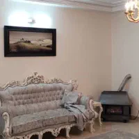 ۶۴ متر /  تک واحدی / کوی هفده شهریور|فروش آپارتمان|تهران, هفده شهریور|دیوار