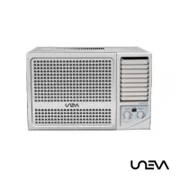 کولر گازی پنجره ای