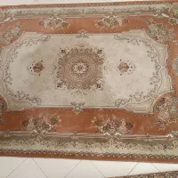 یک عددفرش۶متری