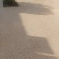 فروش زمین دره لبک