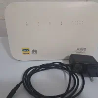 وای‌فای i60