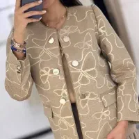 مدل خانم جهت عکاسی