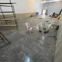 اجاره سوله ابتدای کمربندی