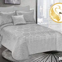 روتختی های  ژاگارد|سرویس روتختی|هشتگرد, شهرک ولیعصر (مصلی)|دیوار