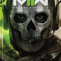 نصب بازی و نرمافزار های کامپیوتری|خدمات رایانهای و موبایل|سبزوار, رضوی|دیوار