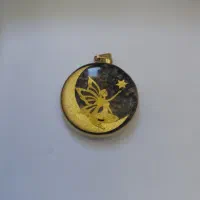 سرویس طلای 24 عیار