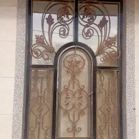 در وپنجره|مصالح و تجهیزات ساختمان|سبزوار, قلعهنو دهزار|دیوار