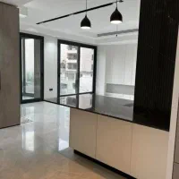 الهیه ۱۱۰ متر_صفر_ملک دونبش_ویو ابدی