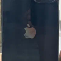 گوشی ایفون 13 نرمال