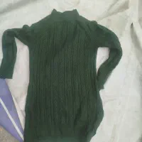 تاناکور|لباس|سبزوار, نواب صفوی|دیوار