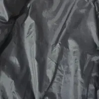 کاپشن بچه گانه خارجی در حد نو|لباس|اندیشه, اندیشه فاز ۴|دیوار