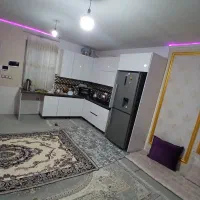 ۹۰متر ویلایی کهنز فردوسیه تهران کرج ماشین رو|فروش خانه و ویلا|فردوسیه, |دیوار