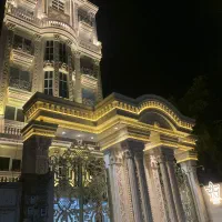 اقبال-نما-هتلینگ-انتخاب-اخر