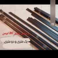 کانتر رگال مانکن|فروشگاه و مغازه|شیراز, تاچارا|دیوار