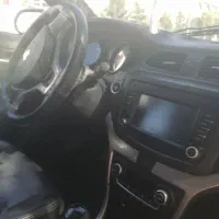 شاهین 401|خودرو سواری و وانت|نیشابور, شریعتی|دیوار