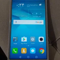 گوشی هواوی y6 2