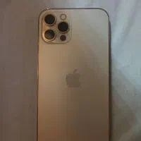 ایفون 12 پرو iPhone Apple pro|موبایل|زاهدان, |دیوار