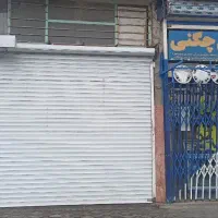 اجاره مغازه تجاری